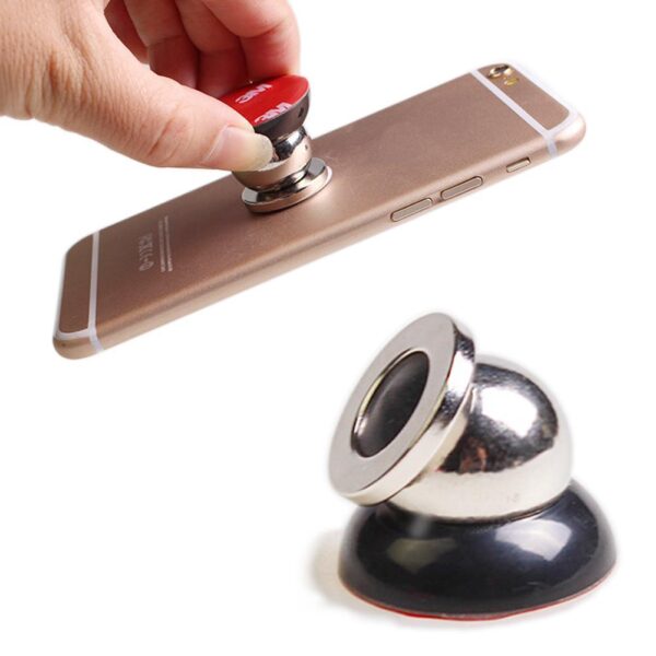 Universal-360-Mini-Air-Vent-Car-Holder-Mount-Magnet-Magnetic-Cell-Phone-Holder-For-iPhone-7-2.jpg