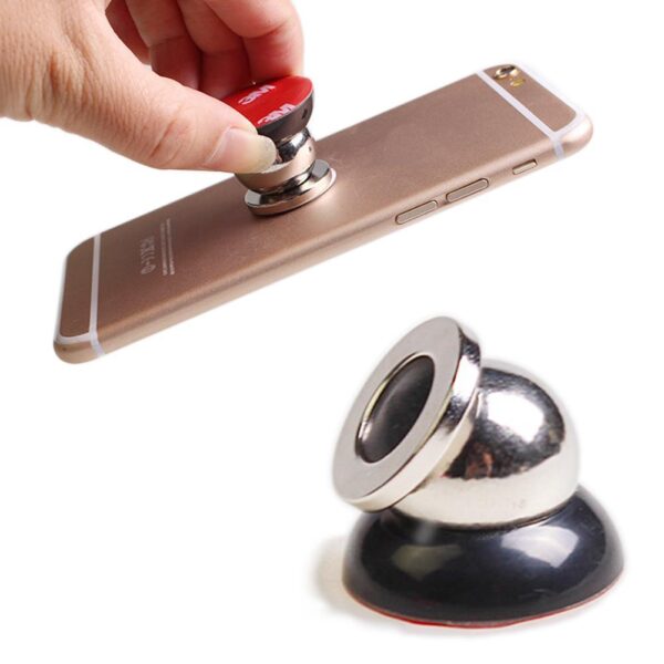 Universal-360-Mini-Air-Vent-Support-Car-Mount-Aimant-Magnetic-Cell-Phone-Holder-For-iPhone-7-2.jpg