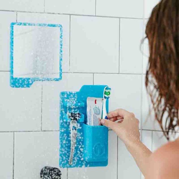 Yeni-Gelenler-silicone-Banyo-organizat-r-Mighty-i-in-Di-Fr-as-Tutucu-silicone-di-11.jpg