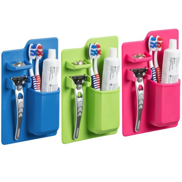 Yeni-Gelenler-Silikon-Banyo-Organisator-r-Mighty-i-in-Di-Fr-as-Tutucu-Silikon-di-6.jpg