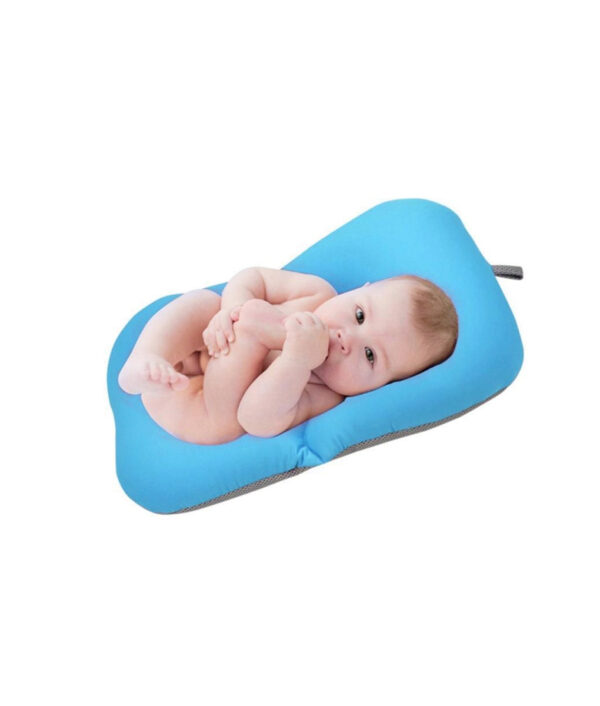 baby-mat