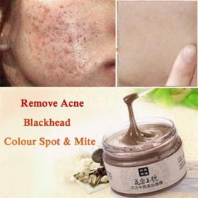 product-image-104960018_360x