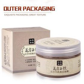 product-image-104960029_360x