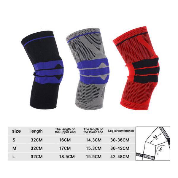 1-Pcs-Fitness-Running-Knee-Support-Protect-Gym-Sport-Braces-Kneepad-Elastic-Nylon-Silicon-Padded-Compression-1..jpg