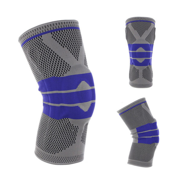 1-Pcs-Fitness-Running-Knee-Support-Tetezani-Gym-Sport-Braces-Kneepad-Elastic-Nylon-Silicon-Padded-Compression.jpg