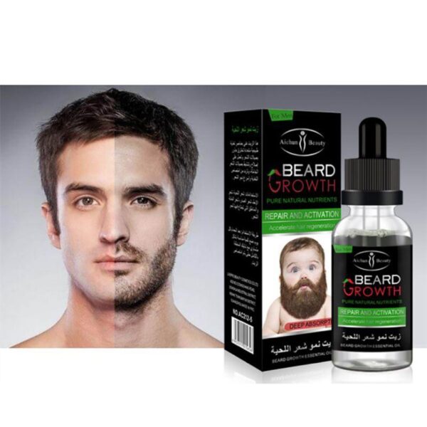 100-Natural-Organic-Beard-Oil-Beard-Wax-balm-Hair-Loss-Products-Leave-In-Conditioner-for-Groomed_01ef27ed-b7da-4f66-8695-044b1ffaf0c8_1024x1024@2x