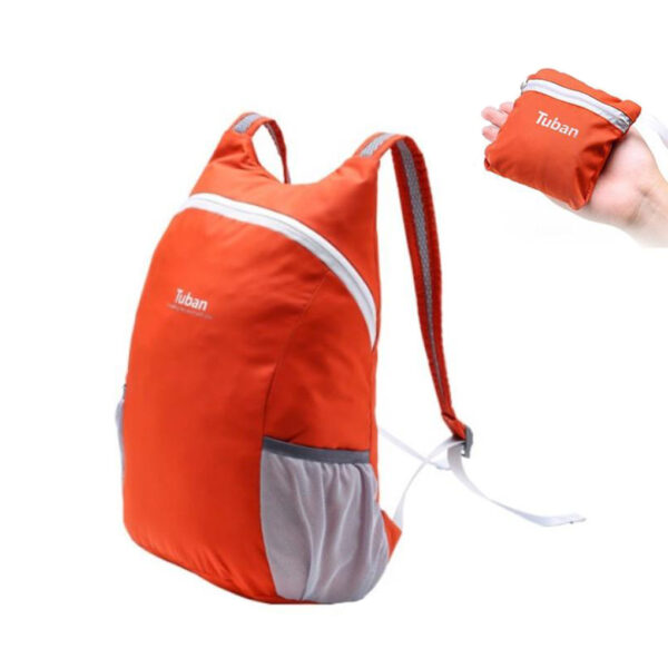 1Pc-Allamuigh-Foldable-backpack-uiscedhíonach-Mála-campála-campála-Lasmuigh-Spóirt-backpack-Ultra-spéir-1