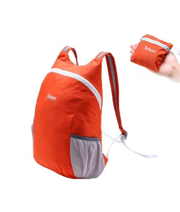 1Pc-Outdoor-Foldable-Backpack-Waterproof-Hiking-Bag-Camping-Rucksack-Outdoor-Sports-Backpack-Ultralight-1