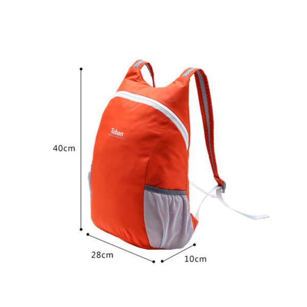 1Pc-Outdoor-Foldable-Backpack-Waterproof-Hiking-Bag-Camping-Rucksack-Outdoor-Sports-Backpack-Ultralight-2