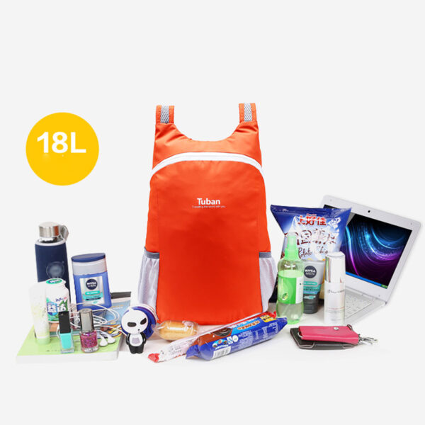 1Pc-Allamuigh-Foldable-backpack-uiscedhíonach-Mála-campála-campála-Lasmuigh-Spóirt-backpack-Ultra-spéir-3