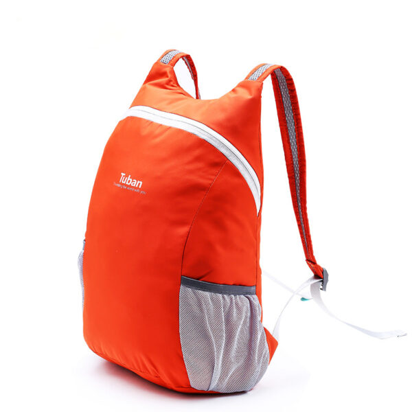 1Pc-Outdoor-Foldable-Backpack-Waterproof-Hiking-Bag-Camping-Rucksack-Outdoor-Sports-Backpack-Ultralight