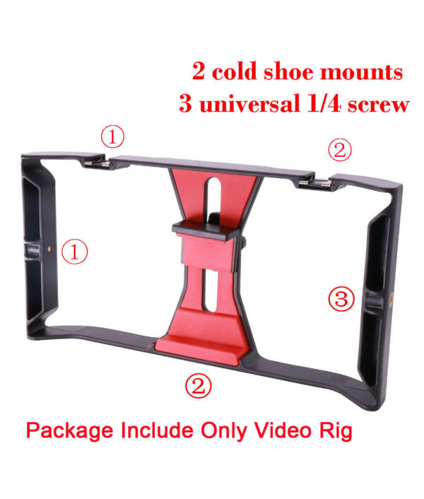 1Pcs-Double-Egg-Cooker-Poachers-Mini-Creative-Tableware-Microwave-Steamer-Egg-Cooking-Tools-Kitchen-Cooker-Tools-1