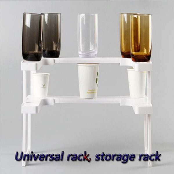 2-Layers-Adjustable-Spicy-Shelf-Kitchen-Spice-Organizer-Storage-Rack-Shelf-Rack-Kitchen-Spice-Seasoning-Carrier-2.jpg