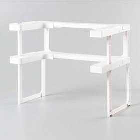 2-Layers-Adjustable-Spicy-Shelf-Kitchen-Spice-Organizer-Storage-Rack-Shelf-Rack-Kitchen-Spice-Seasoning-Carrier-4.jpg