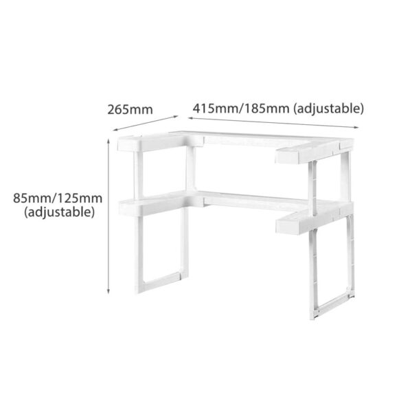 2-Layers-Adjustable-Spicy-Shelf-Kitchen-Spice-Organizer-Storage-Rack-Shelf-Rack-Kitchen-Spice-Seasoning-Carrier-5.jpg