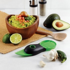 2016-Hot-Portble-3-in-1-Safety-Avocado-Slicer-Corer-Plastic-Fruit-Pitter-cozinha-Gadget-Durable-6