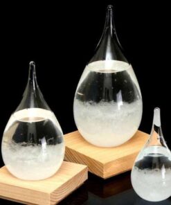 3-Size-Weather-Forecast-Crystal-Drop-Water-Shape-Storm-Glass-Home-Decor-Recorder-Home-Figurines-1.jpg