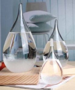 3-Size-Weather-Forecast-Crystal-Drop-Water-Shape-Storm-Glass-Home-Decor-Recorder-Home-Figurines-2.jpg