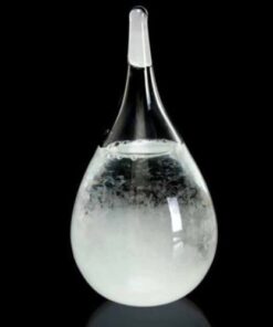 3-Size-Weather-Forecast-Crystal-Drop-Water-Shape-Storm-Glass-Home-Decor-Recorder-Home-Figurines-3.jpg