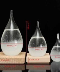 3-Size-Weather-Forecast-Crystal-Drop-Water-Shape-Storm-Glass-Home-Decor-Recorder-Home-Figurines-5.jpg