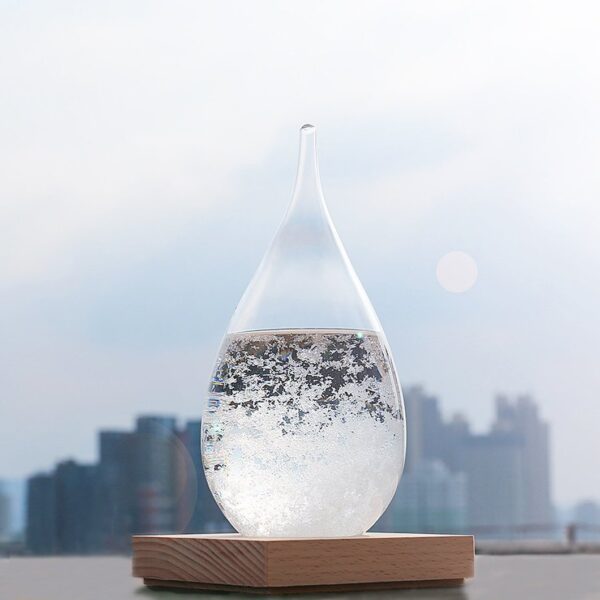 3-Size-Weather-Forecast-Crystal-Drop-Water-Shape-Storm-Glass-Home-Decor-Recorder-Home-Figurines_d9ff00f4-9bf0-4c7e-8b22-75c6ff0c3688_1024x1024@2x