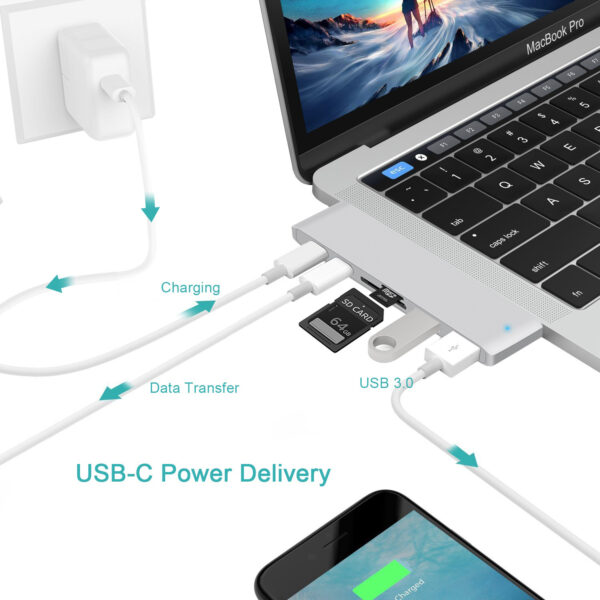 6-IN-1-USB-C-Hub-Type-C-Hub-SD-Micro-SD-Card-Reader-Type-C-1..jpg