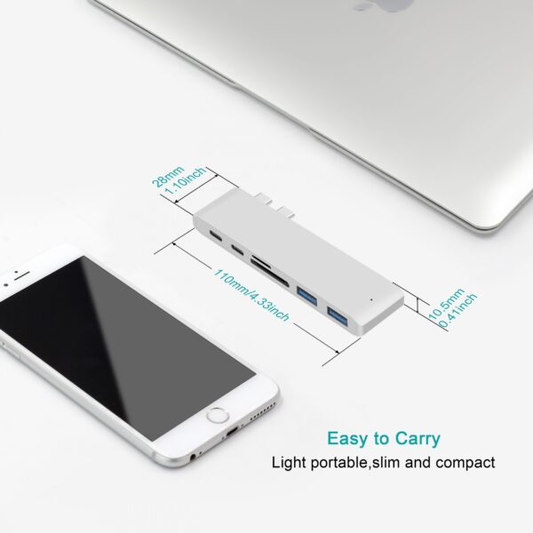 6-IN-1-USB-C-Hub-Type-C-Hub-SD-Micro-SD-Card-Reader-Type-C-4..jpg