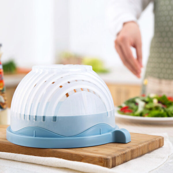 Bowl-Cutter-Salad-60-Çirk-Hêsan-Salad-Maker-Amûrên-Fêk-Sebze-Çîçik-Amûra-Amûrên-Amûran-1.jpg