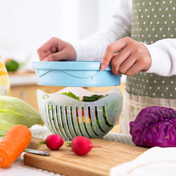 60-Seconds-Salad-Cutter-Bowl-Easy-Salad-Maker-Tools-Fruit-Vegetable-Chopper-Kitchen-Tool-Gadgets-2.jpg