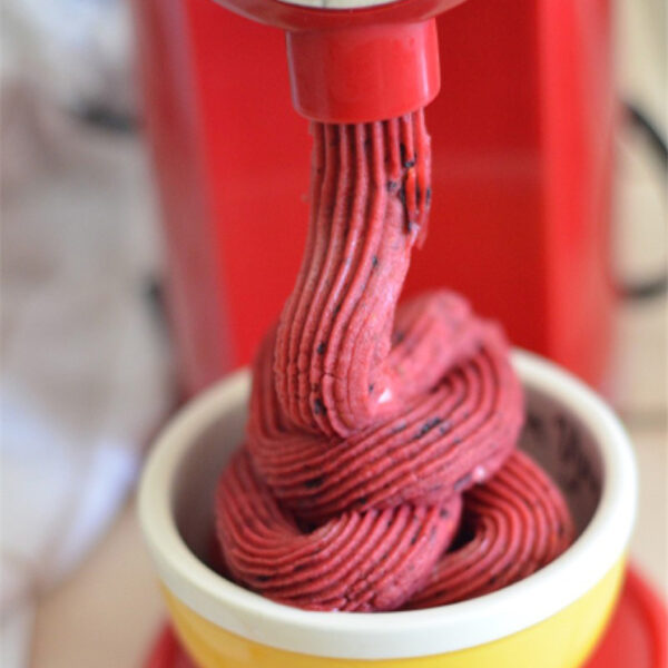 Big-Boss-Swirlio-Frozen-Fruit-machine-icecream-home-full-automatic-mini-slush-machine-household-ice-cream-1.jpg