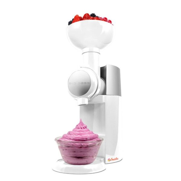 Big-Boss-Swirlio-Frozen-Fruit-machine-icecream-home-full-automatic-mini-slush-machine-household-ice-cream-2.jpg