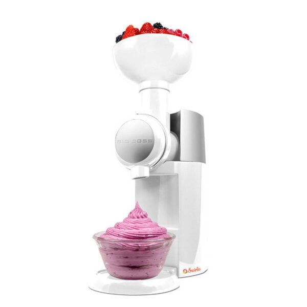 Big-Boss-Swirlio-Frozen-Fruit-machine-icecream-home-full-automatic-mini-slush-machine-rumah-és-krim-2.jpg