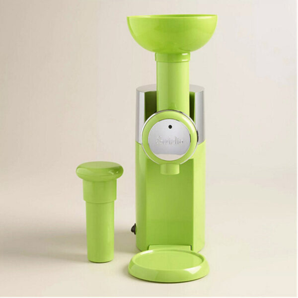 Big-Boss-Swirlio-Frozen-Fruit-machine-icecream-home-full-automatic-mini-slush-machine-household-ice-cream-3.jpg