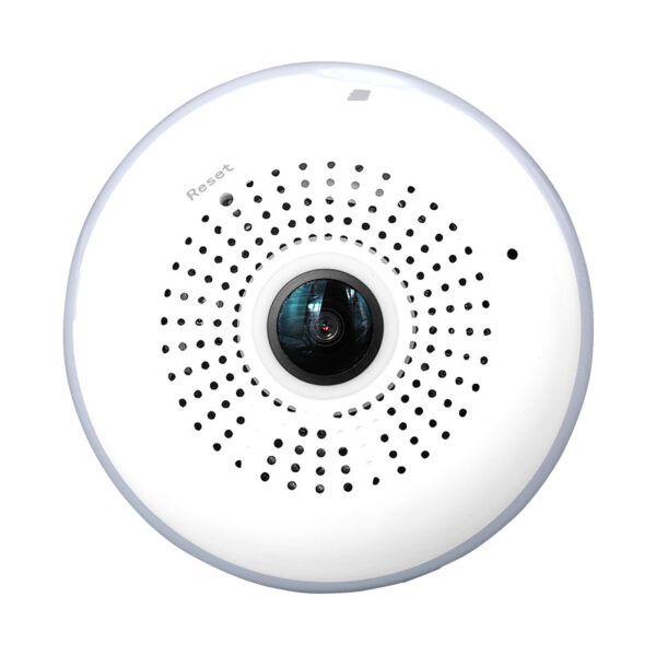 Bulb-LED-Light-wifi-Camera-Wi-fi-Fisheye-960P-360-degree-CCTV-Camera-1-3MP-Home-3.jpg