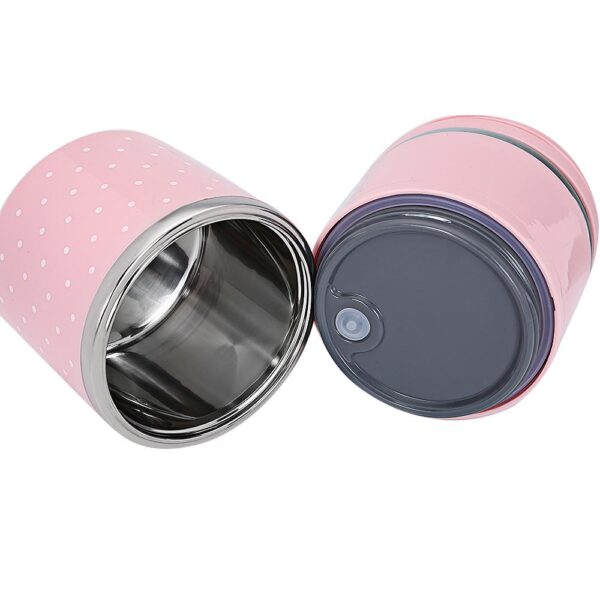 Colorful-Thermal-Lunch-Box-Stainless-Steel-Food-Storage-Container-Cute-Mini-Japanese-Bento-Box-Leak-Proof_ac81a769-b604-4e15-9384-3f1ff4471663_1024x1024@2x