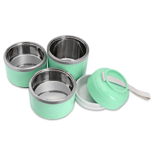 Colorful-Thermal-Lunch-Box-Stainless-Steel-Food-Storage-Container-Cute-Mini-Japanese-Bento-Box-Leak-Proof_b9cb84bd-c160-4294-9311-2cc4c65d38fc_1024x1024@2x