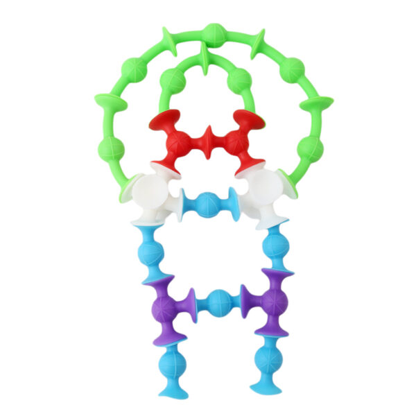 Napravite si-Silikonske blokove-Sastavite-Naučno-usisno-Šaljivo-Zabavno-Izgradnja-Igračke-Djeca-Edukativne-Igračke-CX601817-2.jpg
