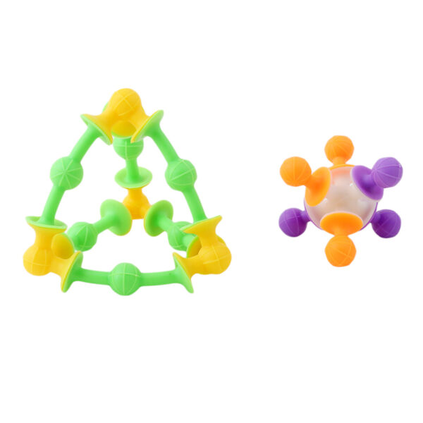 Napravite si-Silikonske blokove-Sastavite-Naučno-usisno-Šaljivo-Zabavno-Izgradnja-Igračke-Djeca-Edukativne-Igračke-CX601817-4.jpg