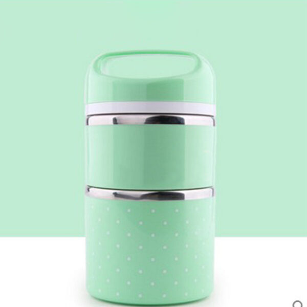DUOLVQI-Stainless-Steel-Portable-Cute-Mini-Thermal-Lunch-Boxs-For-Kids-Picnic-Bento-Box-Leak-Proof-1.jpg