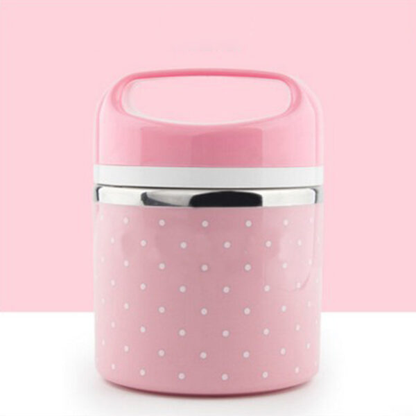 DUOLVQI-Stainless-Steel-Portable-Cute-Mini-Thermal-Lunch-Boxs-For-Kids-Picnic-Bento-Box-Leak-Proof-4.jpg