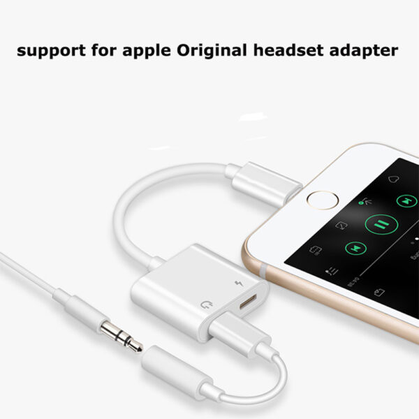 Abụọ-Jack-Audio-Ada-maka-iPhone-7-8-X-Suppore-iOS-11-Charging-Music-or-Call-3.jpg