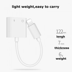 Double-Jack-Audio-Adapter-for-iPhone-7-8-X-Suppore-iOS-11-Charging-Music-or-Call-4.jpg