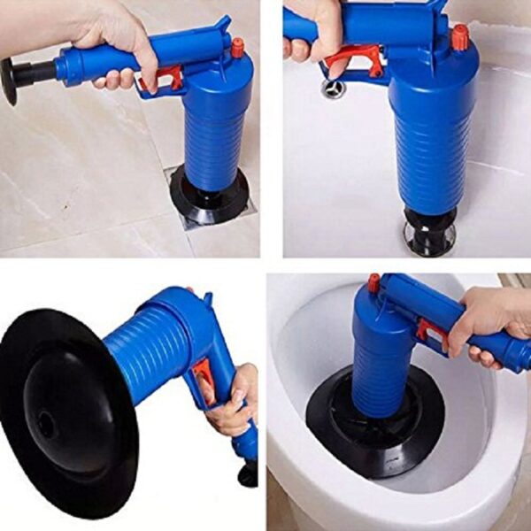 Drop-Shipping-Home-High-Pressure-Air-Drain-Blaster-Pump-Plunger-Sink-Pipe-Clog-Remover-Toilets-Bathroom-2.jpg