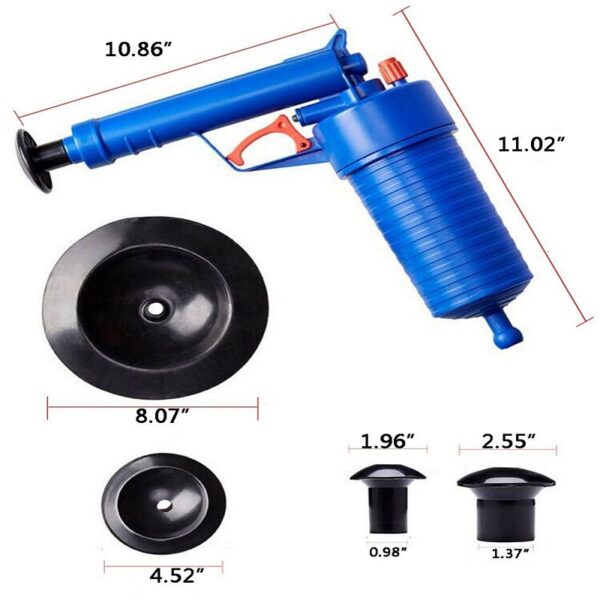 Drop-Shipping-Hişyariya-Nav--Hişk-Hewar-Blain-Pump-Plunger-Sink-Pipe-Clog-Remover-Tualets-Jûba-3.jpg