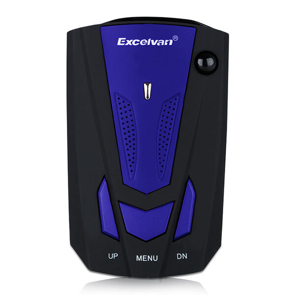 Excelvan-360-stupanj-V7-car-Radar-detektor-Anti-policije-u punoj 16LED-band-Speed-Sigurnosno skeniranje-Advanced-1.jpg