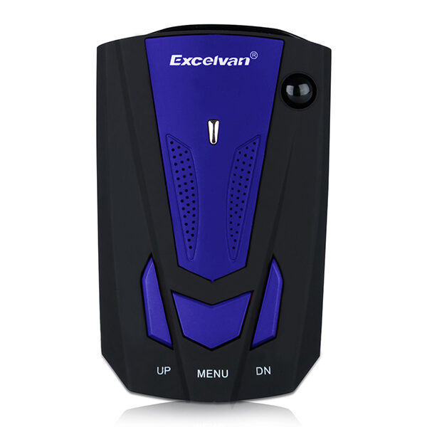 Excelvan-360-Degree-v7-Car-Radar-Detector-Anti-Police-Full-16LED-Band-Speed-Speed-Scan-Advanced-1.jpg