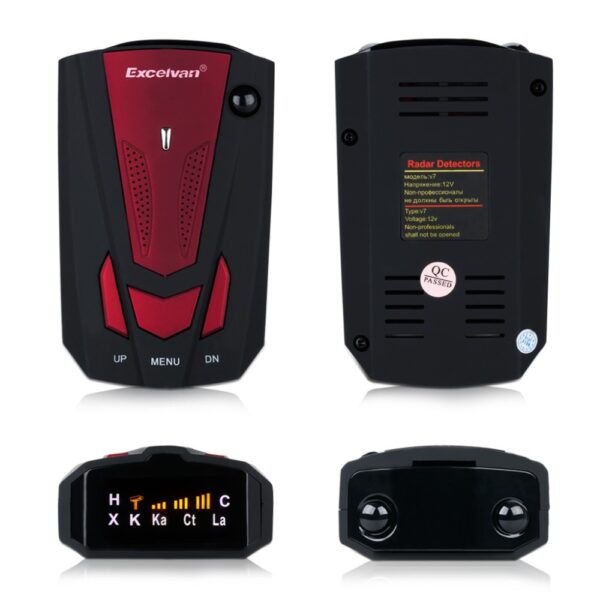 Excelvan-360-Degree-v7-Car-Radar-Detector-Anti-Police-Full-16LED-Band-Speed-Safety-Scanning-Advanced-4.jpg