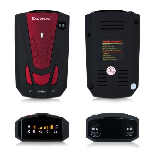 Excelvan-360-Degree-v7-Car-Radar-Detector-Anti-Police-Full-16LED-Band-Speed-Safety-Scanning-Advanced-4..jpg