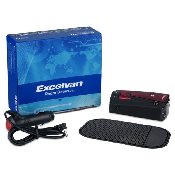 Excelvan-360-Degree-V7-Car-Radar-Detector-Anti-Police-Full-16LED-Band-Speed-Speed-Security-Scanning-Advanced-5.jpg