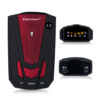 Excelvan-360-Degree-v7-Car-Radar-Detector-Anti-Police-Full-16LED-Band-Speed-Safety-Scanning-Advanced